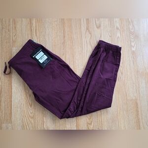 Black Diamond Women's Notion Pant Bordeaux Medium